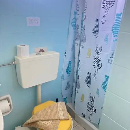 Corfiota 3* Moraitika