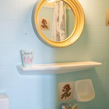 Hotel Corfiota Moraitika