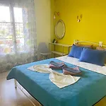 Corfiota 3* Moraítika