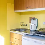 Corfiota Szálloda 3*
