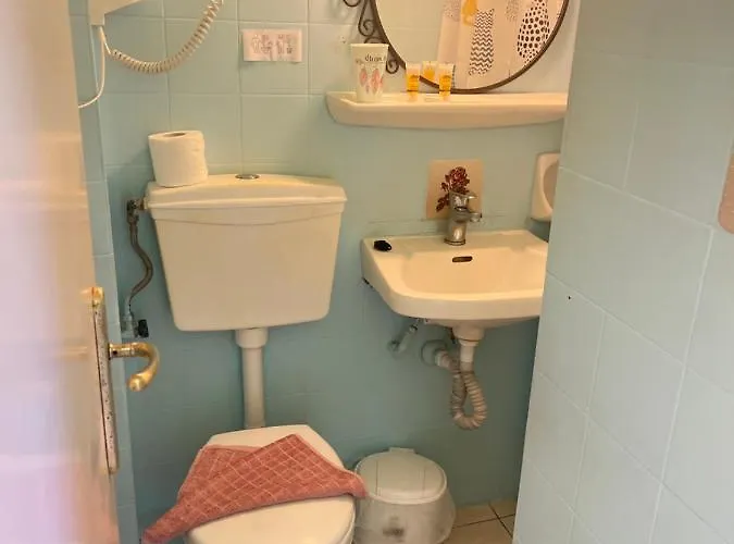 Corfiota 3* Moraitika