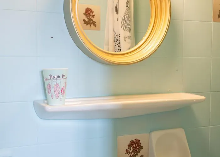 Отель Corfiota Мораитика