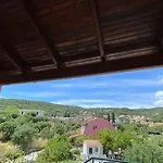 Otel Corfiota 3*