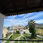 Otel Corfiota 3*