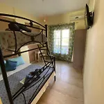 Corfiota Otel 3*