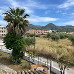 Corfiota Otel 3*