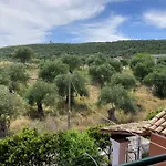 Corfiota Otel