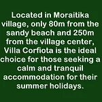 Corfiota