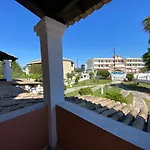 Corfiota
