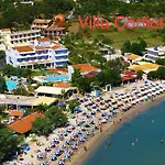 Corfiota Otel 3*