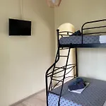 Corfiota Otel 3*