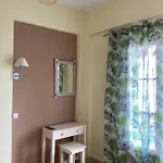 Corfiota Otel