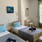 Otel Corfiota