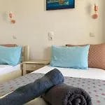 Corfiota Otel