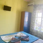 Corfiota Otel 3*