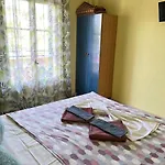 Otel Corfiota