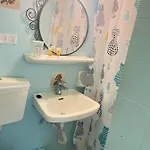 Corfiota Otel 3*