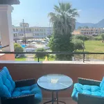 Corfiota Otel