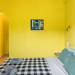Otel Corfiota Moraitika