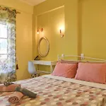 Corfiota Otel 3*