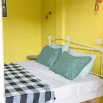 Corfiota Otel 3*