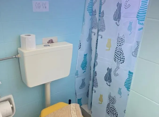 Corfiota 3* Moraitika